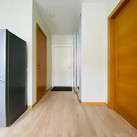 The Modern * Liepāja